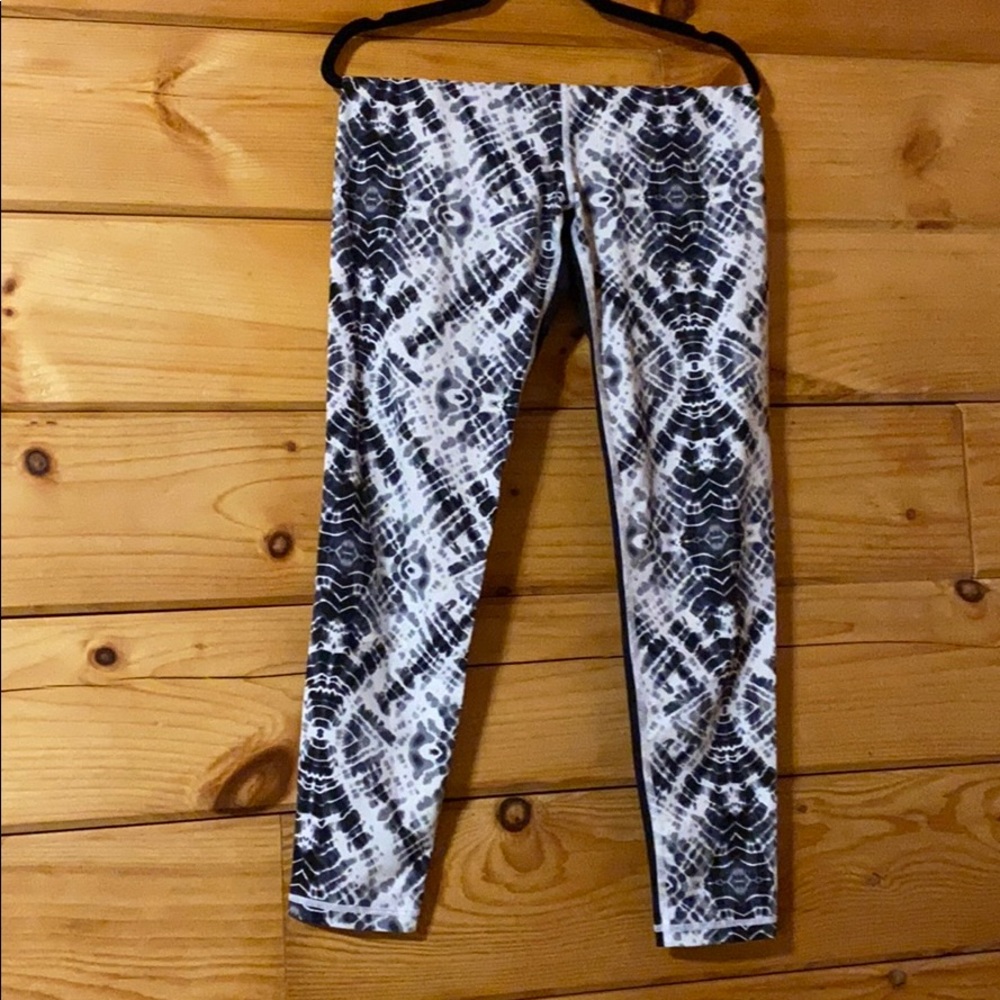 Sport leggings